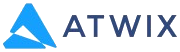ATWIX